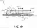 Fig. 09 - Leadframe package with adjustable clip