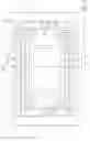 Fig. 02 - DIE ATTACHMENT FOR SEMICONDUCTOR DEVICE PACKAGING AND METHOD THEREFOR