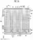 Fig. 07 - Method of manufacturing a semiconductor memory device having capacitor electrodes and a vertical contact plug