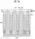 Fig. 28 - Method of manufacturing a semiconductor memory device having capacitor electrodes and a vertical contact plug