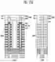 Fig. 29 - Method of manufacturing a semiconductor memory device having capacitor electrodes and a vertical contact plug