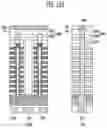 Fig. 31 - Method of manufacturing a semiconductor memory device having capacitor electrodes and a vertical contact plug