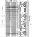 Fig. 32 - Three-dimensional memory device including stairless word line contact structures and method of making the same