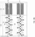 Fig. 33 - Three-dimensional memory device including stairless word line contact structures and method of making the same