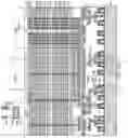 Fig. 46 - Three-dimensional memory device including stairless word line contact structures and method of making the same