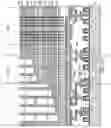 Fig. 65 - Three-dimensional memory device including stairless word line contact structures and method of making the same