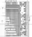 Fig. 67 - Three-dimensional memory device including stairless word line contact structures and method of making the same