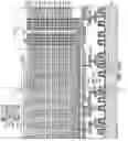 Fig. 71 - Three-dimensional memory device including stairless word line contact structures and method of making the same