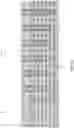 Fig. 79 - Three-dimensional memory device including stairless word line contact structures and method of making the same