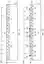 Fig. 09 - Resonant inductive-capacitive isolated data channel