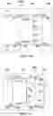 Fig. 13 - Resonant inductive-capacitive isolated data channel