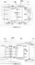Fig. 15 - Resonant inductive-capacitive isolated data channel