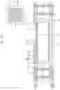 Fig. 15 - SEMICONDUCTOR PACKAGE WITH BARRIER LAYER