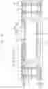 Fig. 18 - SEMICONDUCTOR PACKAGE WITH BARRIER LAYER