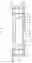 Fig. 19 - SEMICONDUCTOR PACKAGE WITH BARRIER LAYER