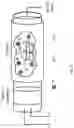Fig. 04 - Ultra-thin diffusion barrier