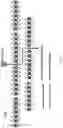 Fig. 13 - Ultra-thin diffusion barrier
