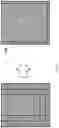 Fig. 14 - Ultra-thin diffusion barrier