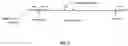 Fig. 03 - INDIUM PHOSPHIDE SUBSTRATE AND METHOD FOR PRODUCING INDIUM PHOSPHIDE SUBSTRATE