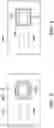 Fig. 12 - FORMATION METHOD OF CHIP PACKAGE