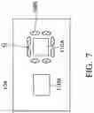 Fig. 13 - FORMATION METHOD OF CHIP PACKAGE