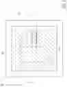 Fig. 02 - Semiconductor device having integrated antenna and method therefor