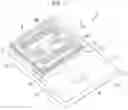 Fig. 02 - Wireless module