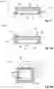 Fig. 07 - HIGH FREQUENCY DEVICES INCLUDING ATTENUATING DIELECTRIC MATERIALS