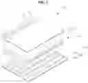 Fig. 02 - Light source unit and display device including the same