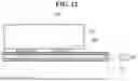 Fig. 09 - Light source unit and display device including the same