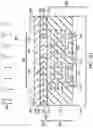 Fig. 06 - Fet construction with copper pillars or bump directly over the fet