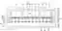 Fig. 01 - Non-conductive film sheet and semiconductor package including the same