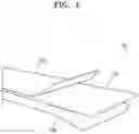 Fig. 02 - Non-conductive film sheet and semiconductor package including the same