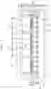Fig. 03 - Non-conductive film sheet and semiconductor package including the same