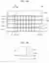 Fig. 05 - Non-conductive film sheet and semiconductor package including the same