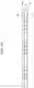 Fig. 13 - Non-conductive film sheet and semiconductor package including the same