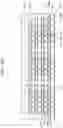 Fig. 16 - Non-conductive film sheet and semiconductor package including the same