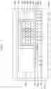 Fig. 19 - Non-conductive film sheet and semiconductor package including the same