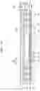 Fig. 25 - Non-conductive film sheet and semiconductor package including the same