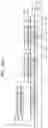 Fig. 26 - Non-conductive film sheet and semiconductor package including the same