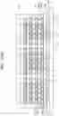Fig. 27 - Non-conductive film sheet and semiconductor package including the same