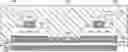 Fig. 01 - Nanowires plated on nanoparticles