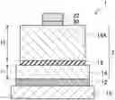 Fig. 01 - Power semiconductor apparatus and fabrication method for the same