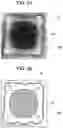 Fig. 03 - Power semiconductor apparatus and fabrication method for the same