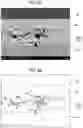 Fig. 06 - Power semiconductor apparatus and fabrication method for the same
