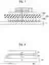 Fig. 07 - Power semiconductor apparatus and fabrication method for the same