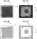 Fig. 08 - Power semiconductor apparatus and fabrication method for the same