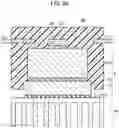 Fig. 22 - Power semiconductor apparatus and fabrication method for the same