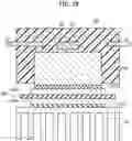 Fig. 24 - Power semiconductor apparatus and fabrication method for the same