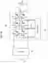 Fig. 35 - Power semiconductor apparatus and fabrication method for the same